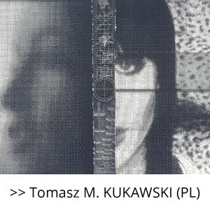 Tomasz M. KUKAWSKI (PL)