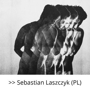 Sebastian Laszczyk (PL)