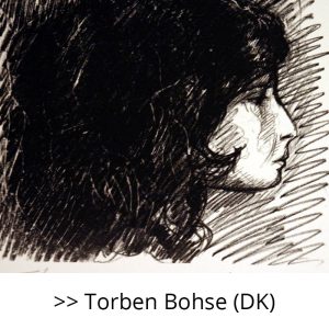 Torben Bohse (DK)
