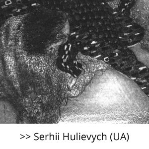 Serhii Hulievych (UA)