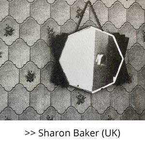 Sharon Baker (UK)