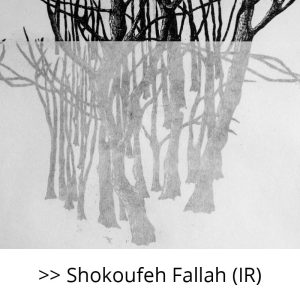 Shokoufeh Fallah (IR)