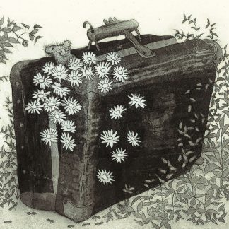 "Still waiting", Katsuko Ono (JP) only one left