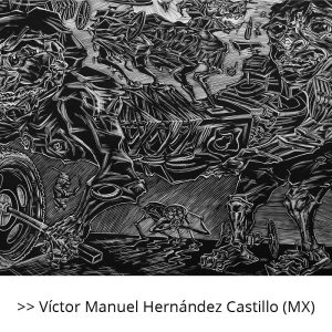 Victor Manuel Hernández Castillo (MX)