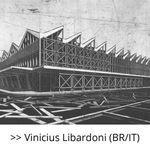 Vinicius Libardoni (BR/IT)