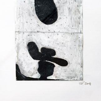 Untitled, Henry Stöcker (DE)