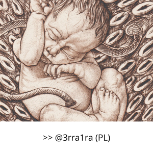 @3rra1ra (PL)