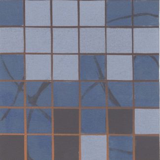 "Wandering Standing (AP 9)", Brenton Good (US) sold