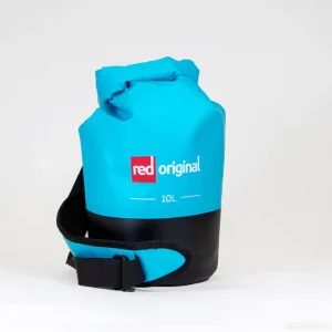 Red Paddle Co waterbag
