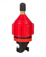Red Paddle Elektrische pomp adapter