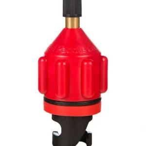 Red Paddle Elektrische pomp adapter