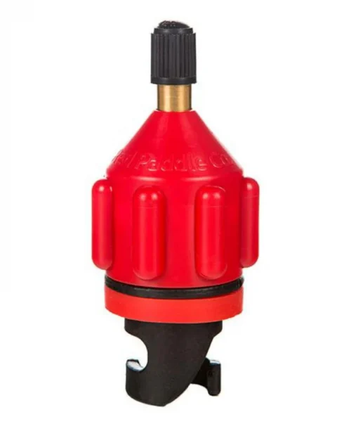 Red Paddle Elektrische pomp adapter