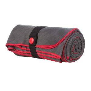 RED Paddle Quick Dry Microfibre Towel