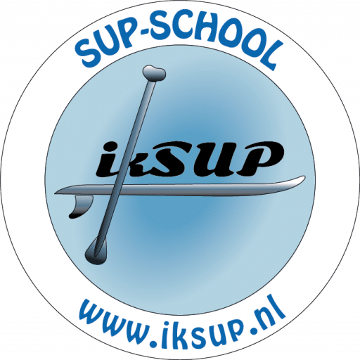 ikSUP Loosdrecht Webshop
