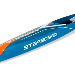 Starboard Allstar