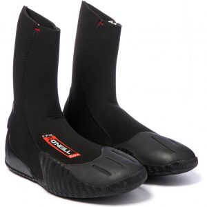 ONeill-Epic-5mm-Round-Toe-Boots