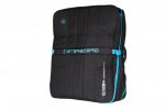 Starboard Ailine board bag