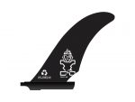 Starboard Airline Race Fin