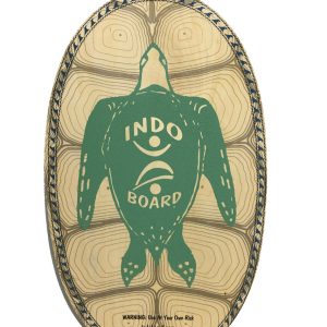IndoBoards - Balans training SUP