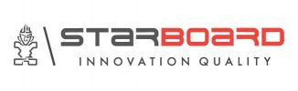 Starboard-logo-200px-height