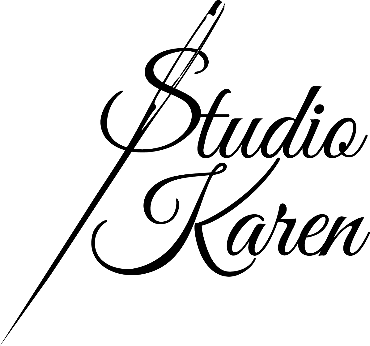 Studio Karen