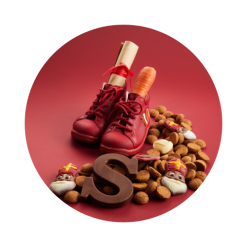 Sinterklaas