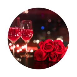 Valentijn