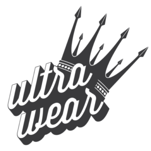 webshop.ultrawear.be