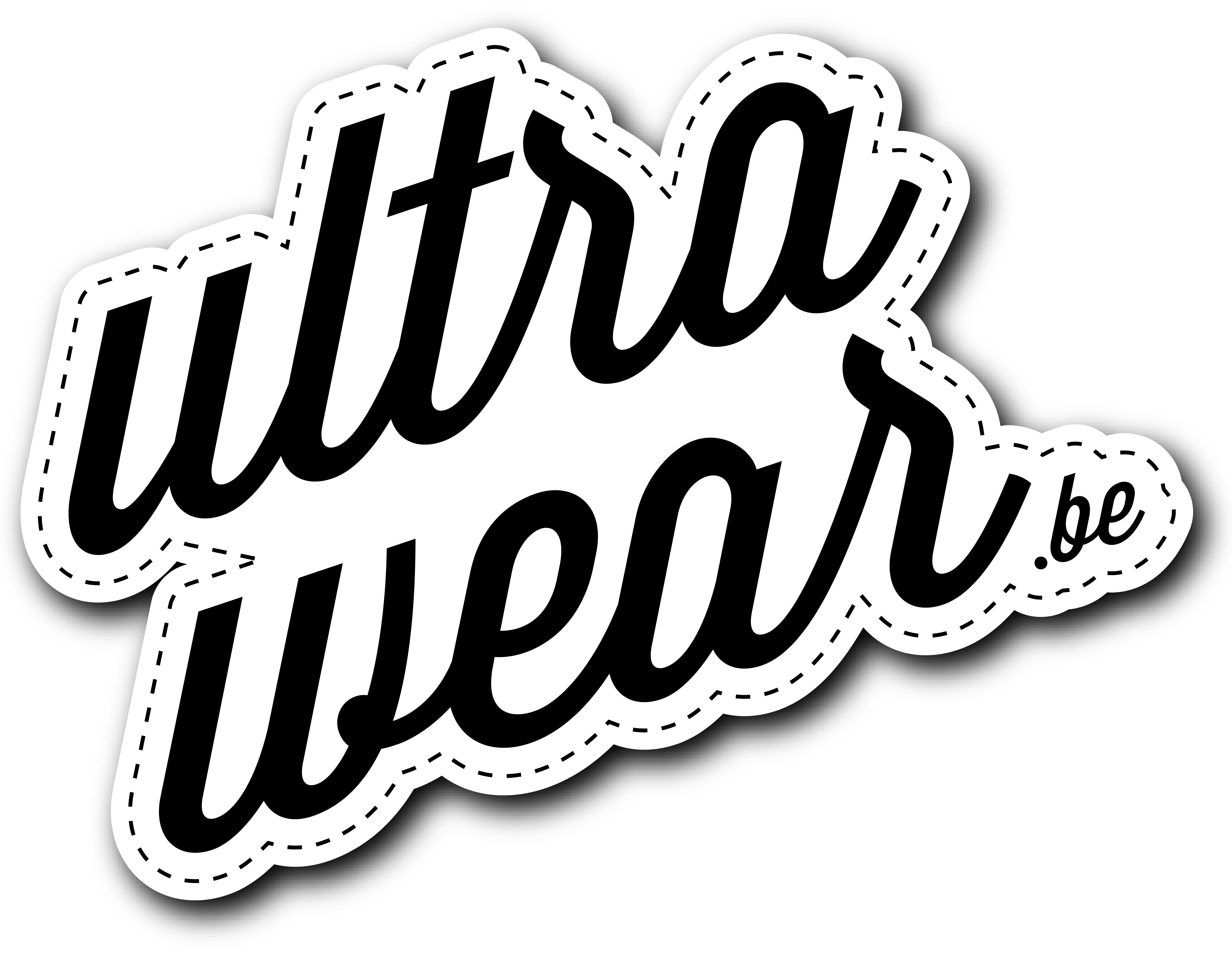 Ultrawear