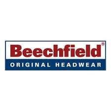 Beechfield