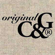 Original C&G