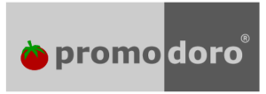 Promodoro