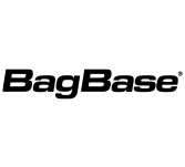 Bagbase