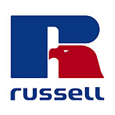 Russel