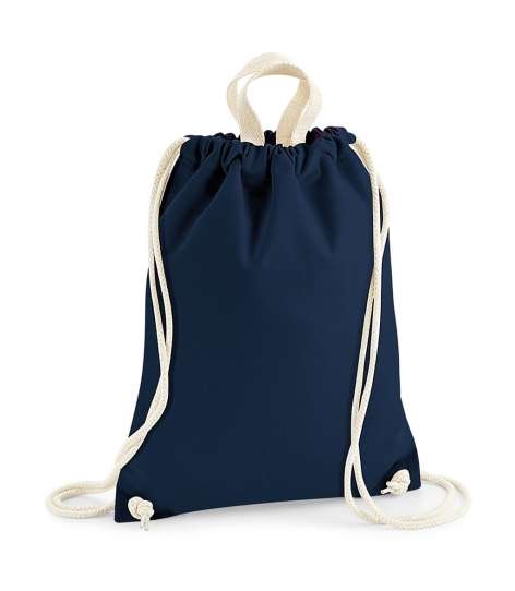 W686 Sportzak Nautical - Navy