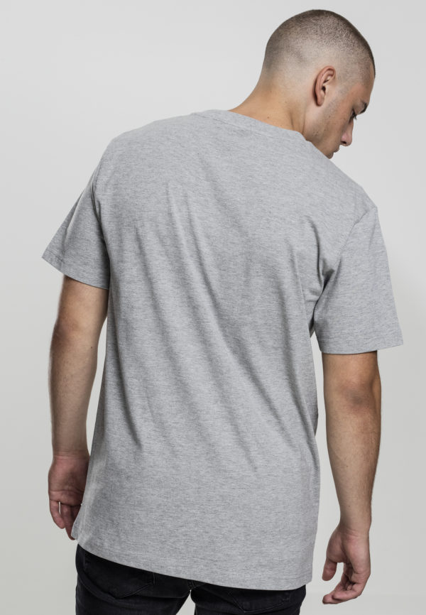 Nasa Shirt Grey 3