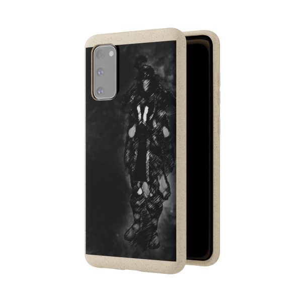 Smartphone cases model Mazikeene 1 - Image 141