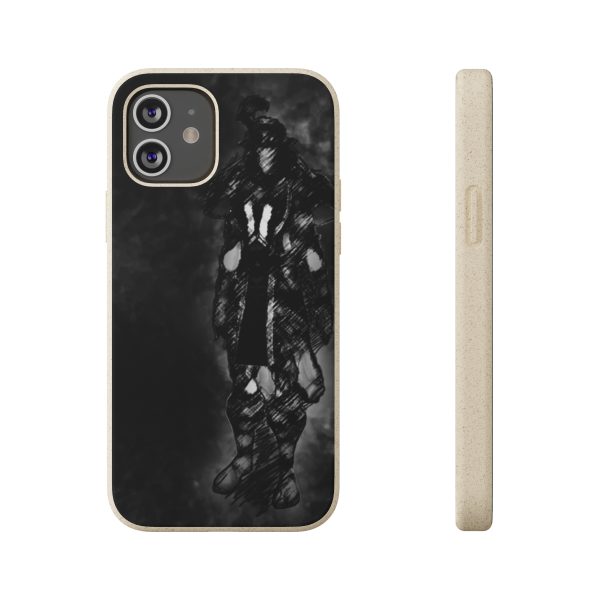 Smartphone cases model Mazikeene 1 - Image 45