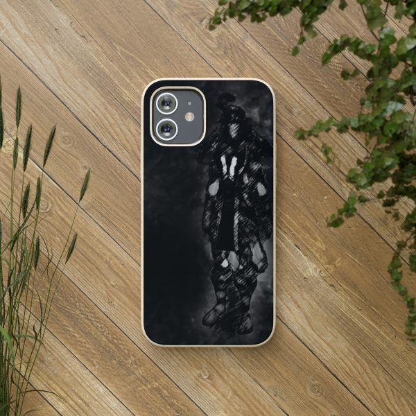 Smartphone cases model Mazikeene 1 - Image 48