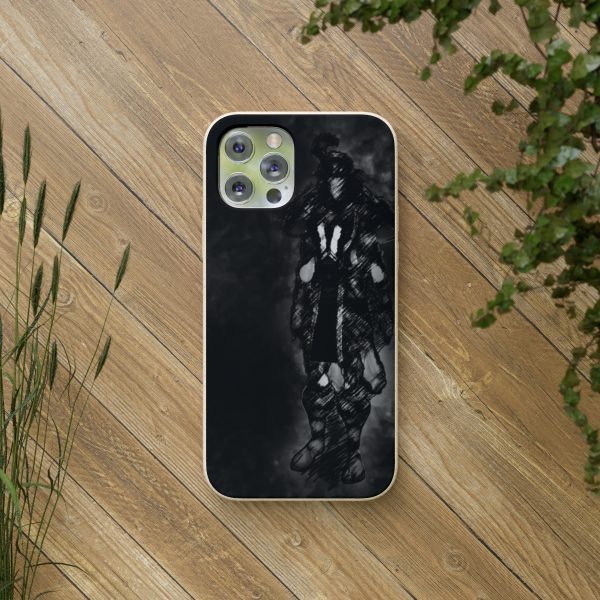 Smartphone cases model Mazikeene 1 - Image 56