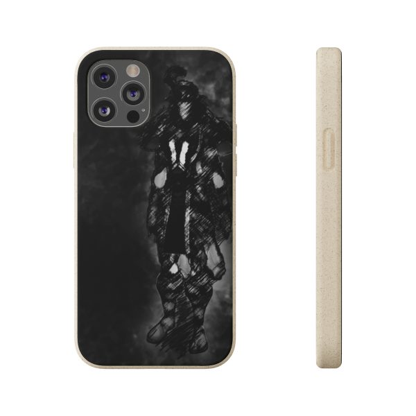 Smartphone cases model Mazikeene 1 - Image 54