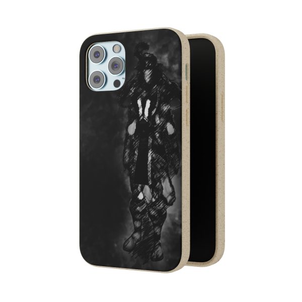 Smartphone cases model Mazikeene 1 - Image 59