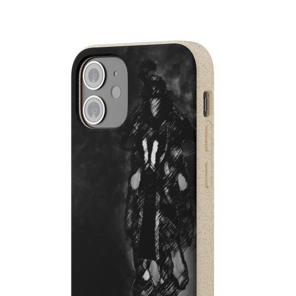 Smartphone cases model Mazikeene 1 - Image 95