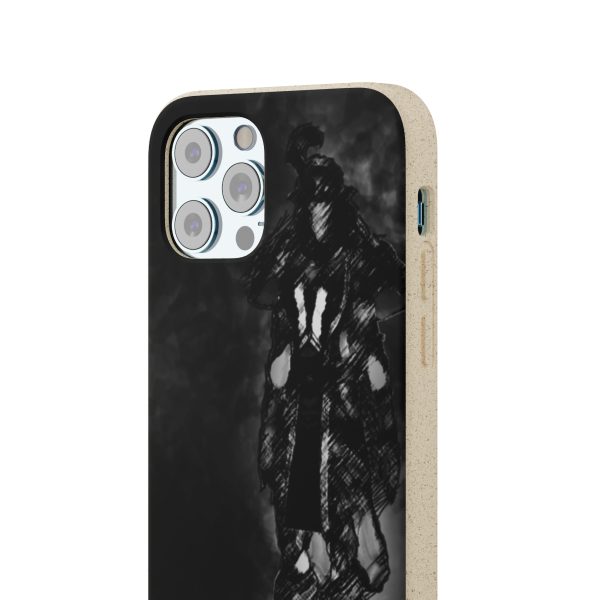 Smartphone cases model Mazikeene 1 - Image 103