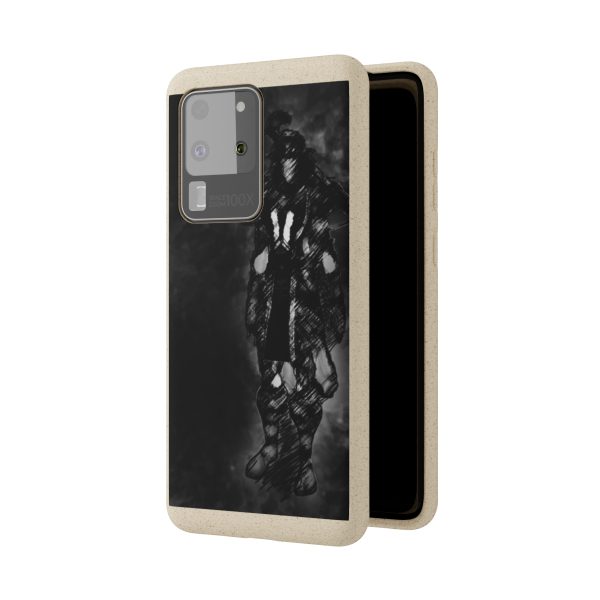 Smartphone cases model Mazikeene 1 - Image 37