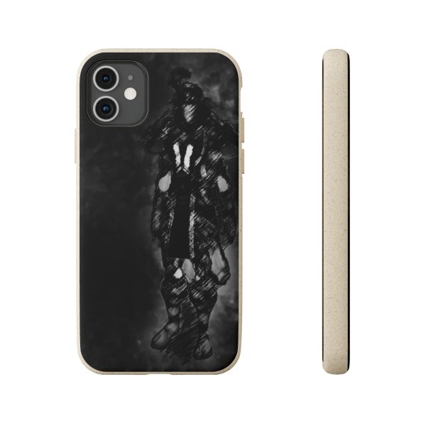 Smartphone cases model Mazikeene 1 - Image 104