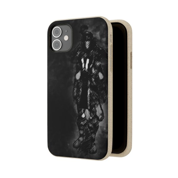 Smartphone cases model Mazikeene 1 - Image 105