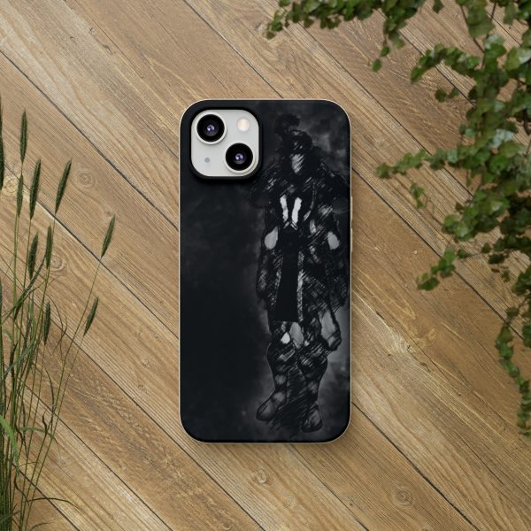 Smartphone cases model Mazikeene 1 - Image 76