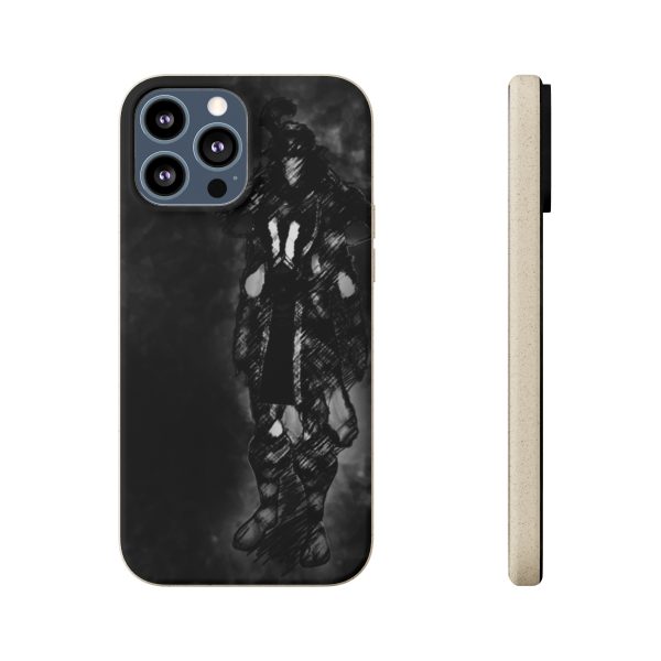 Smartphone cases model Mazikeene 1 - Image 86