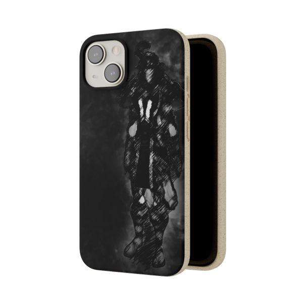 Smartphone cases model Mazikeene 1 - Image 137